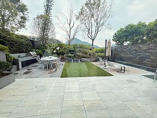 Shouson Hill - Ansaldo 09