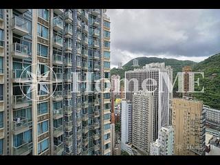 灣仔 - 囍匯 05