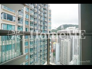 灣仔 - 囍匯 04