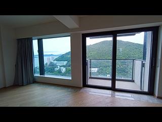 Pok Fu Lam - Victoria Coast Block A 02