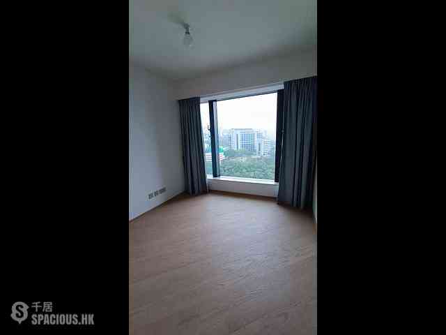 Pok Fu Lam - Victoria Coast Block A 04