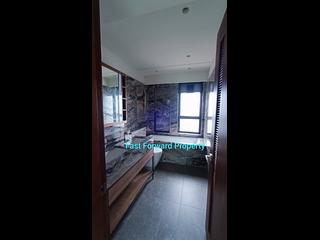 Pok Fu Lam - Victoria Coast Block A 13