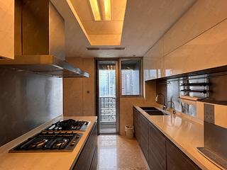 Wong Chuk Hang - Marinella 03