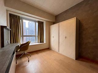 Wong Chuk Hang - Marinella 05