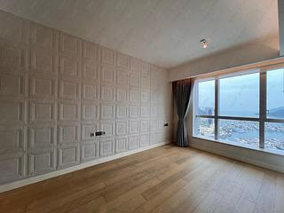 Wong Chuk Hang - Marinella 08