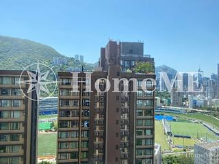 Happy Valley - The Broadville 05