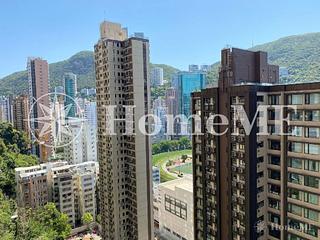 Happy Valley - The Broadville 06