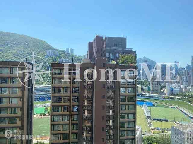 Happy Valley - The Broadville 05