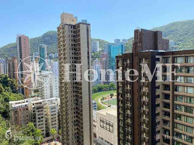 Happy Valley - The Broadville 06
