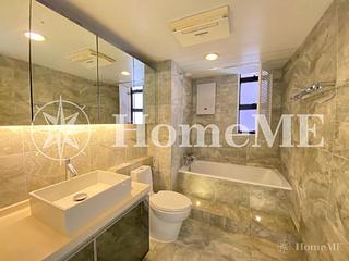 Happy Valley - The Broadville 10