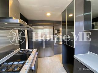 Happy Valley - The Broadville 14