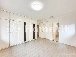 Happy Valley - The Broadville 05