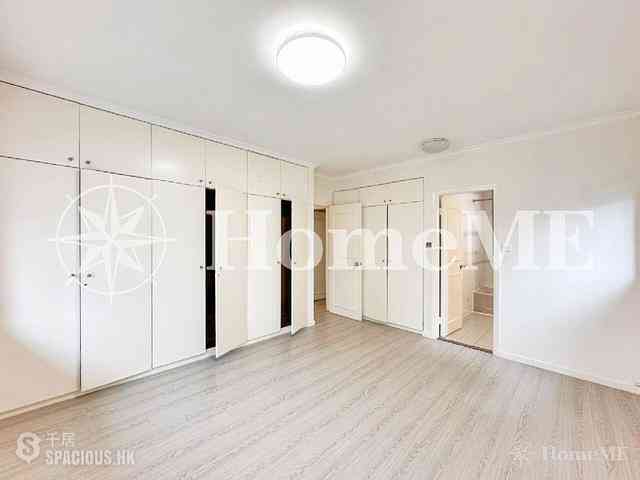 Happy Valley - The Broadville 05