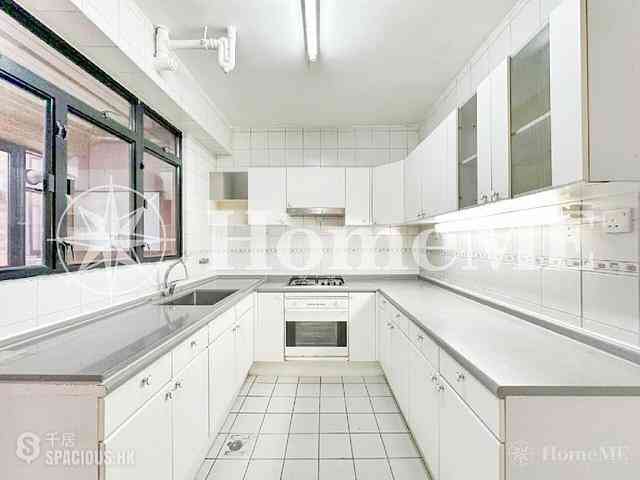Happy Valley - The Broadville 10