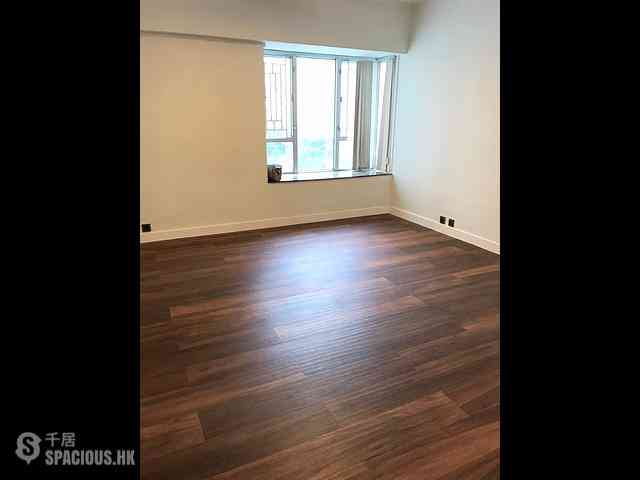 Mid Levels West - Bonham Court 03