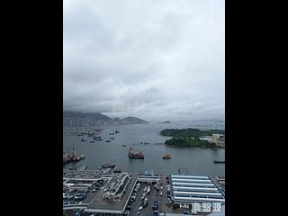 深水埗 - 汇玺 08