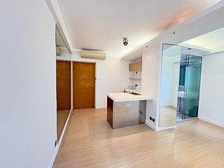 Mid Levels Central - Ryan Mansion 02