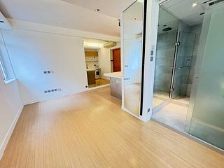 Mid Levels Central - Ryan Mansion 03