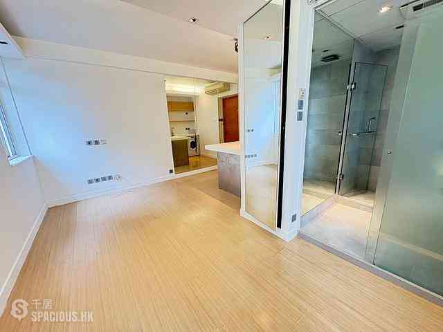 Mid Levels Central - Ryan Mansion 03