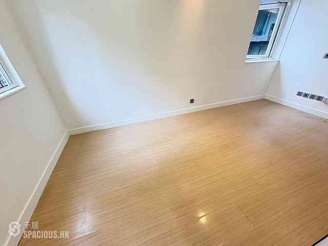 Mid Levels Central - Ryan Mansion 06