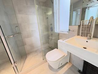 Mid Levels Central - Ryan Mansion 10