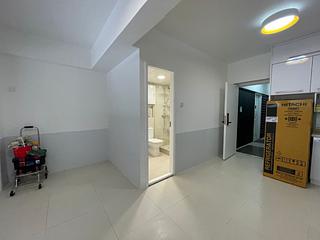 Soho - Garley Building 03