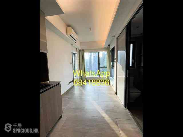 Sai Ying Pun - One・Artlane 01