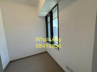 Wong Chuk Hang - The Southside Phase 3B Blue Coast 04