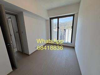 Wong Chuk Hang - The Southside Phase 3B Blue Coast 06