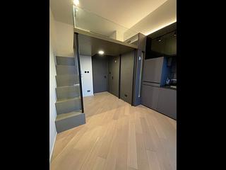 Sai Ying Pun - Artisan House 03