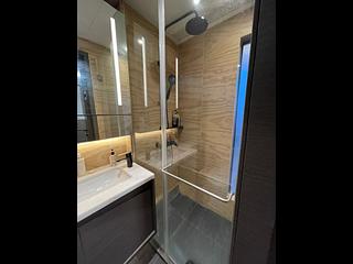 Sai Ying Pun - Artisan House 04