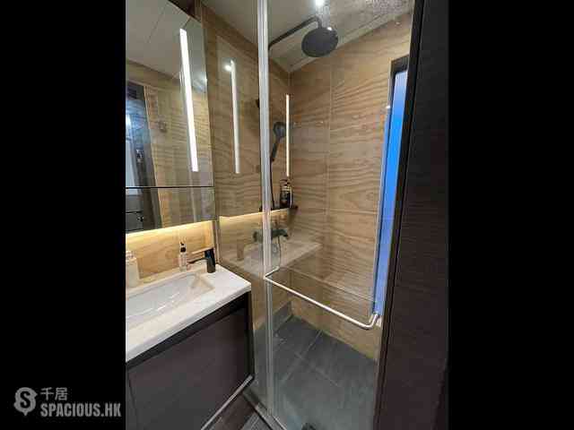 Sai Ying Pun - Artisan House 04