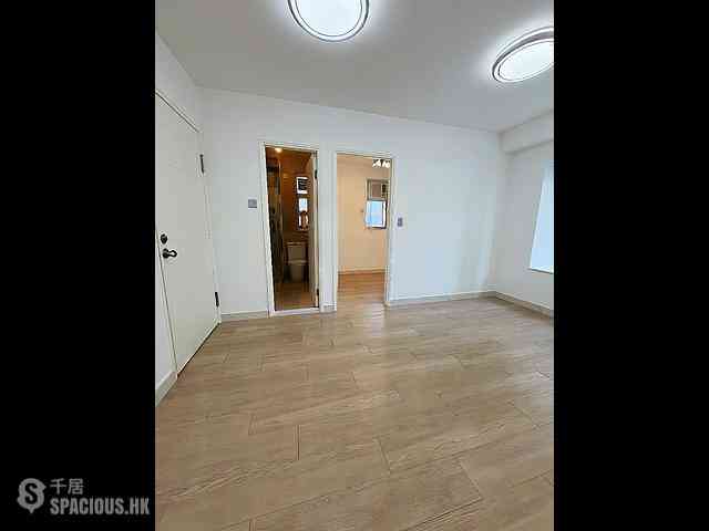 Mid Levels Central - Midland Court 01
