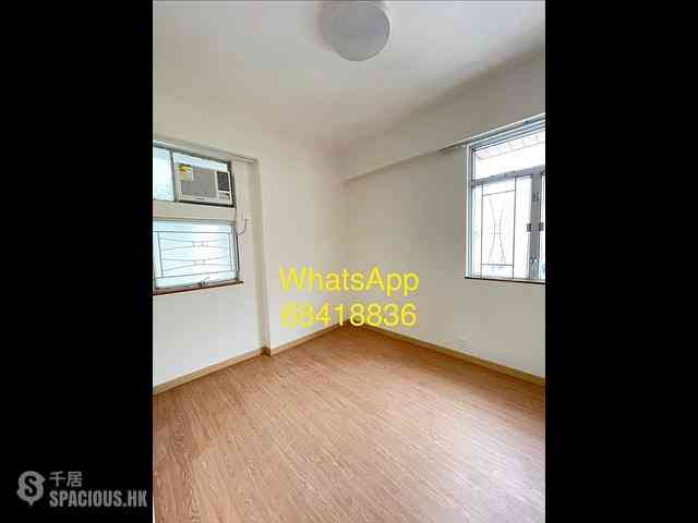 Sai Ying Pun - Kingsfield Tower 06