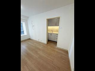 Mid Levels Central - Midland Court 03