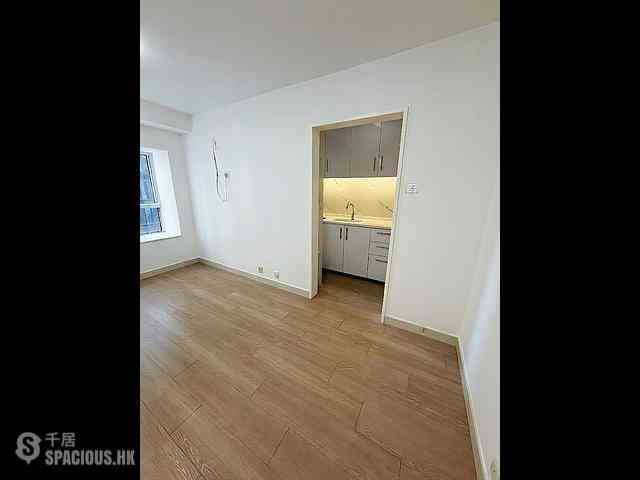 Mid Levels Central - Midland Court 03
