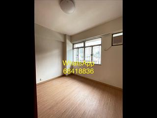 Sai Ying Pun - Kingsfield Tower 07
