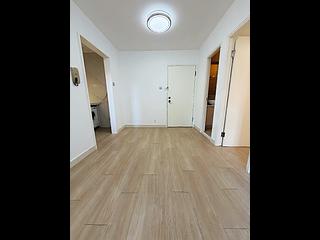 Mid Levels Central - Midland Court 04