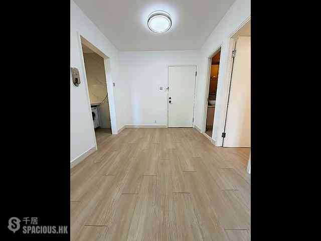 Mid Levels Central - Midland Court 04