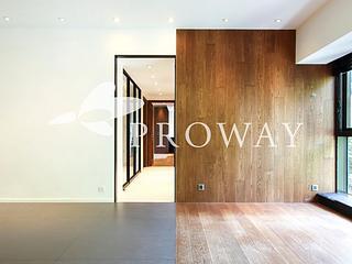 Mid Levels Central - Tavistock II 03