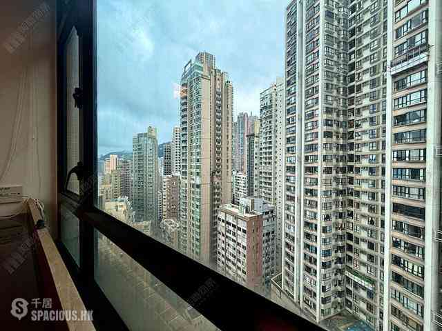 Mid Levels Central - Fairview Height 05