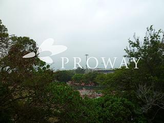 Pok Fu Lam - Pine Grove Block 6 02