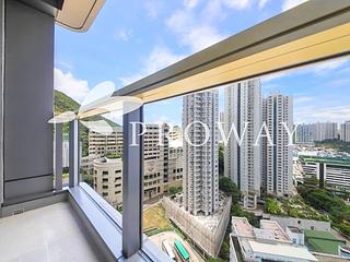 Wong Chuk Hang - The Southside 03