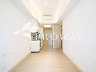 Mid Levels Central - Townplace Soho 04