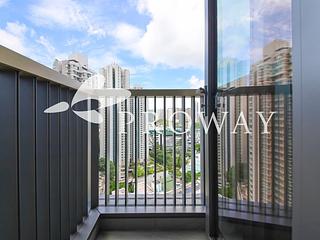 Wong Chuk Hang - The Southside 04
