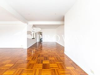 赤柱 - Stanley Knoll 03