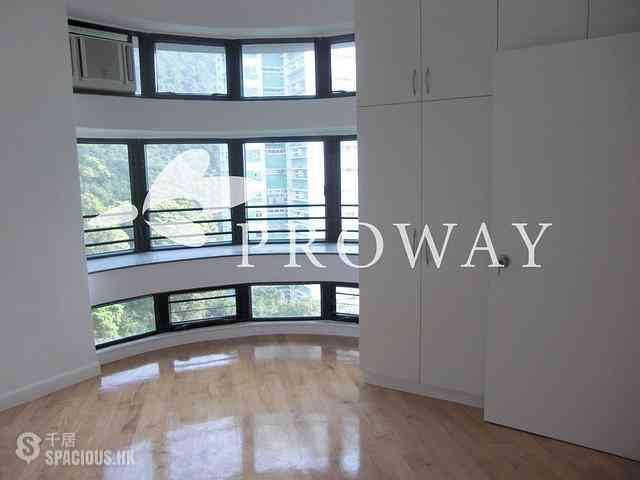 Repulse Bay - 37, Repulse Bay Road 04