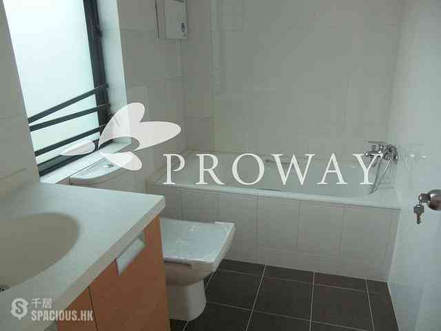 Repulse Bay - 37, Repulse Bay Road 05