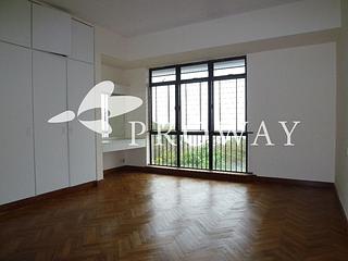 Pok Fu Lam - Pine Grove Block 6 05