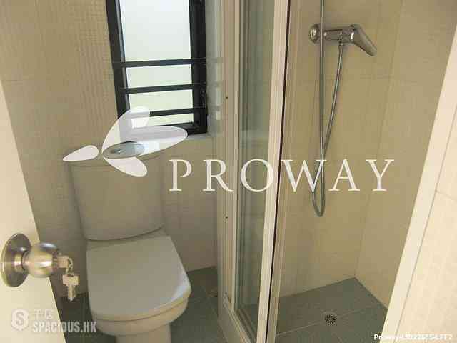 Repulse Bay - 37, Repulse Bay Road 07